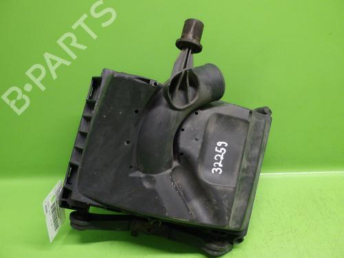 Air filter box OPEL TIGRA TwinTop (X04) 1.4 (R97) | BP29622240M87 