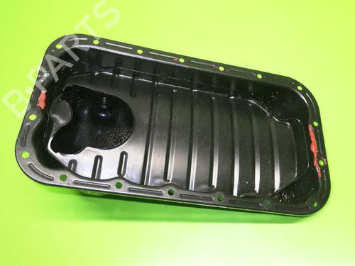 Used Front right seatbelt CHEVROLET MATIZ (M200, M250) 1.0 (64 hp) 14723719