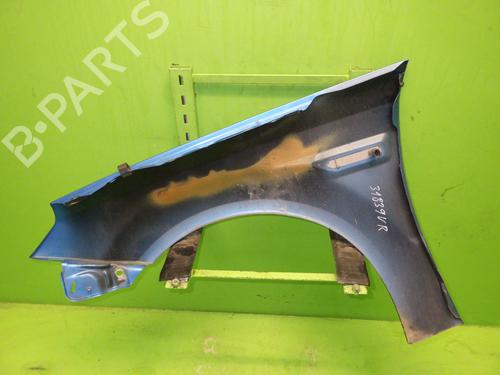 Right front fenders OPEL TIGRA TwinTop (X04) 1.4 (R97) | BP20927481C42 