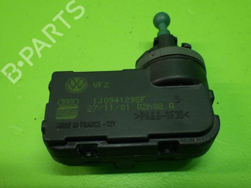 Lysjusteringsmotor AUDI A4 B6 (8E2) 2.0 (130 hp) 30797063
