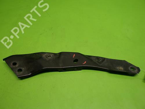 Used Support VW GOLF VI (5K1) 1.2 TSI (86 hp) 18823591