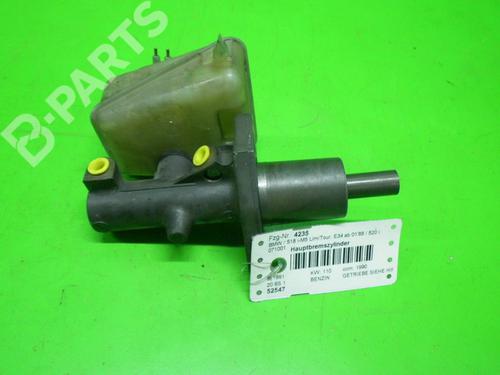 Used Brake master cylinder BMW 5 (E34) 520 i 24V (150 hp) 6400602