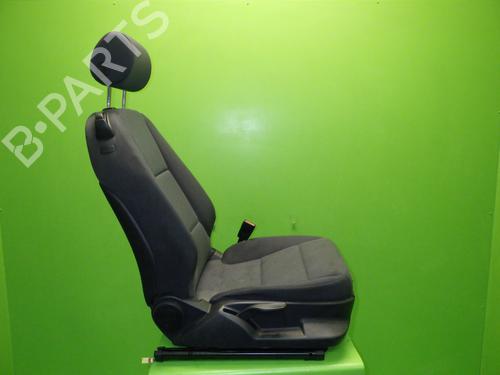 Right front seat AUDI A3 (8P1) 1.6 | BP27811911C16 