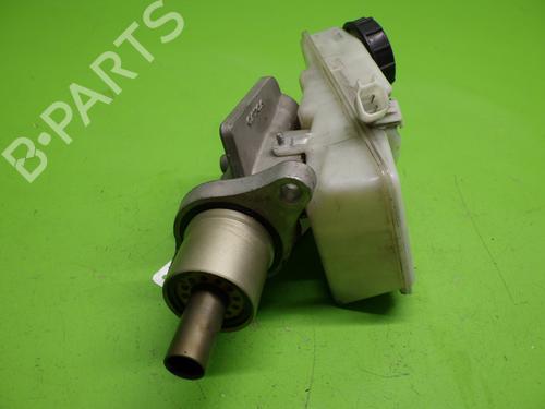 Brake master cylinder VOLVO C30 (533) D5 | BP12960717M77 