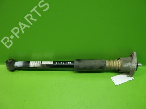Used Left rear shock absorber AUDI A6 C5 Avant (4B5, 4B6) 2.5 TDI (163 hp) 30447147