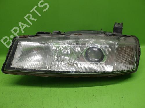 Used Right headlight OPEL CALIBRA A (C89) 2.0 i (M07) (115 hp) 29872907