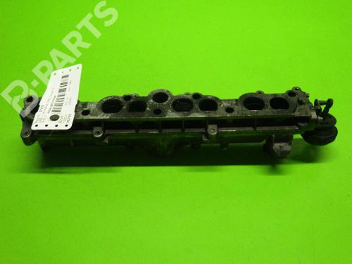 Intake manifold OPEL VECTRA B Estate (J96) 2.0 DTI 16V (F35) | BP6376866M70 