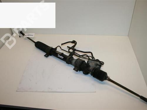 Steering rack MAZDA 323 C IV (BG) 1.8 16V GT (BG8S) (128 hp) 6407186