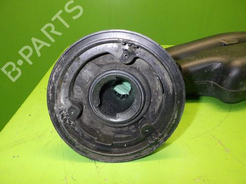 Pipe PEUGEOT 206 CC (2D) 2.0 S16 | BP28206835M125 
