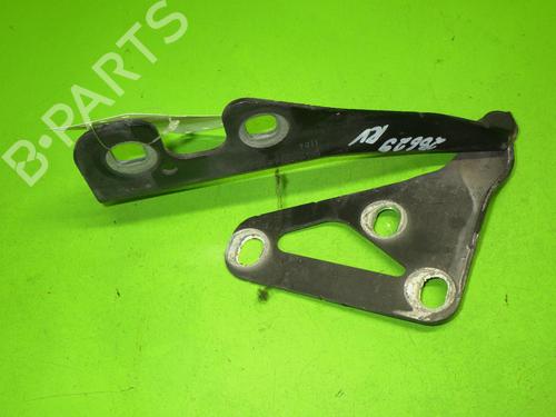 Used Hinge/Door check strap OPEL SIGNUM Hatchback (Z03) 1.9 CDTI (F48) (150 hp) 14728881