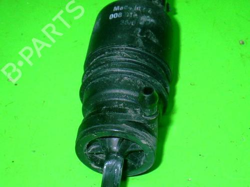 Washer pump MERCEDES-BENZ E-CLASS T-Model (S211) E 320 T CDI (211.226) | BP14716622E24 