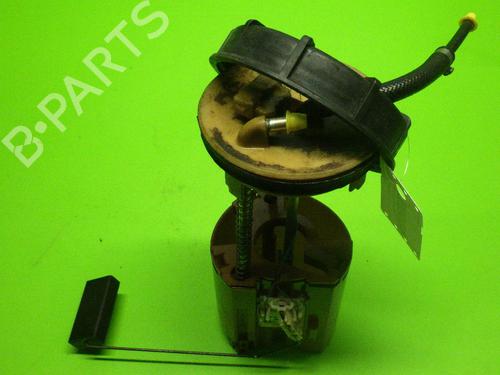 Fuel pump MERCEDES-BENZ SPRINTER 2-t Van (B901, B902) 213 CDI (901.661, 901.662, 902.661, 902.662) | BP14722781M76 