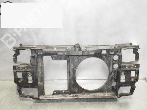 Used Crossmember VW POLO III (6N1) 75 1.6 (75 hp) 6351002
