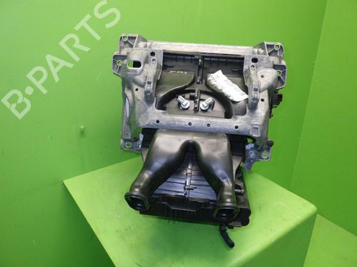 Air vent FORD GALAXY II (WA6) 2.0 | BP18303899I21 