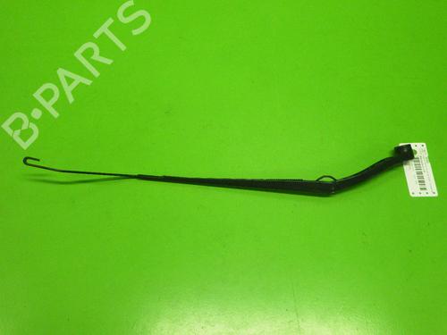 Used Front windshield wiper arm OPEL INSIGNIA A Sports Tourer (G09) 2.0 CDTI (35) (160 hp) 14733474