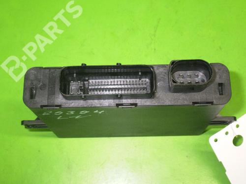 Electronic module VW TOUAREG (7LA, 7L6, 7L7) 2.5 R5 TDI | BP6386850M83 