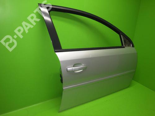 Right front door OPEL VECTRA C Estate (Z02) 1.9 CDTI (F35) | BP6647833C3 