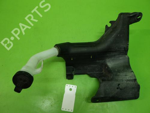 Sprinklertank Sprinklertank OPEL INSIGNIA B Sports Tourer (Z18) 2.0 4x4 (35) (230 hp) 37092646 37092646