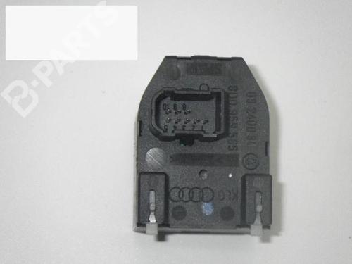 Mirror switch AUDI A3 (8L1) 1.6 | BP6351442I25 