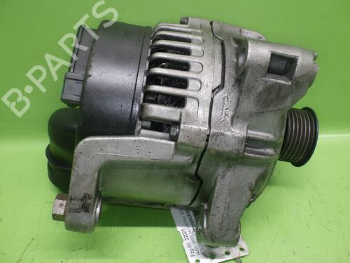 Alternator BMW 5 Touring (E39) 520 i | BP27601407M7 