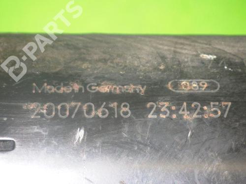 Starter MERCEDES-BENZ A-CLASS (W169) A 180 CDI (169.007, 169.307) | BP6388308M8 