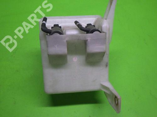 Windscreen washer tank DAEWOO LANOS (KLAT) 1.3 | BP6386770C113 