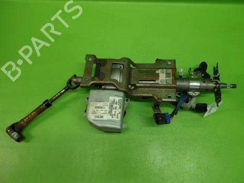 Steering column HYUNDAI i30 (FD) 1.6 CRDi | BP36770237M21 - Image 2