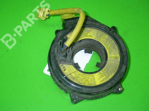 Squib airbag HYUNDAI TERRACAN (HP) 2.9 CRDi 4WD | BP6373507C102 