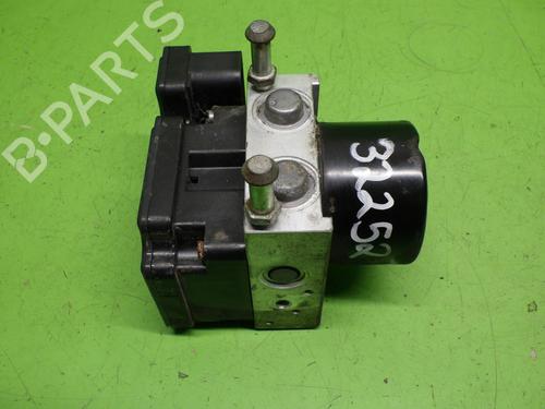 ABS pump NISSAN PIXO (UA0) 1.0 | BP29017110M43 