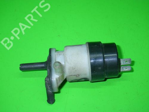 Used Washer pump OPEL CORSA A Hatchback (S83) 1.4 i (F08, M08, F68, M68) (60 hp) 14721779