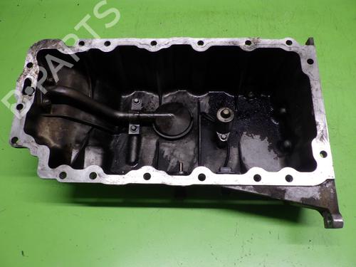 Front right seatbelt OPEL ZAFIRA A MPV (T98) 2.0 DTI 16V (F75) | BP29622114I25 