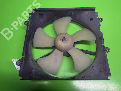 Used Electronic module TOYOTA CARINA E VI Sportswagon (_T19_) 1.6 GLI (AT190_, AT190R) (107 hp) 6345481