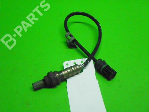 Electronic sensor BMW 3 (E90) 318 i | BP6366520M84 