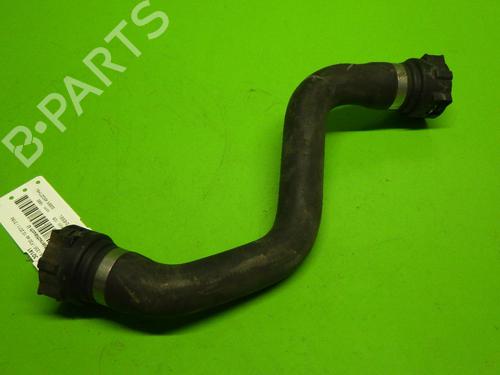 Used Pipe BMW 3 (F30, F80) 318 d xDrive (143 hp) 14731313