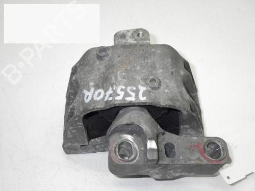 Used Support VW NEW BEETLE (9C1, 1C1) 2.0 (115 hp) 14709215