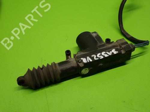 Front right lock DAEWOO NEXIA Saloon 1.5 (19) | BP13450196C97 