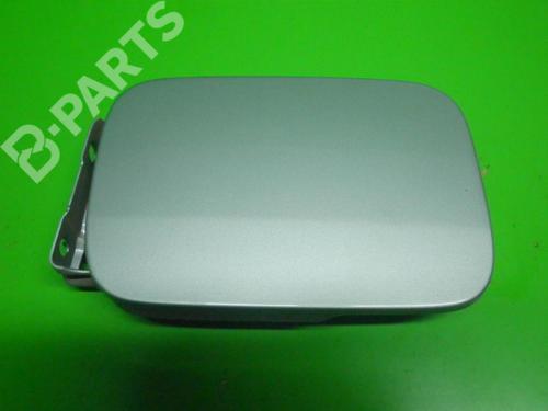 Fuel flap MERCEDES-BENZ A-CLASS (W168) A 170 CDI (168.009, 168.109) (95 hp) 6432211