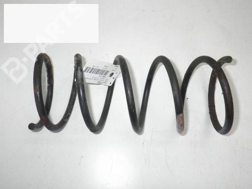 Used Shock absorber spring FORD ESCORT VI Turnier (GAL, ANL) 1.8 Turbo D (70 hp) 6668404