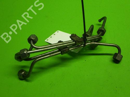 Pipe SKODA OCTAVIA I Combi (1U5) 1.9 TDI | BP14734323M125 