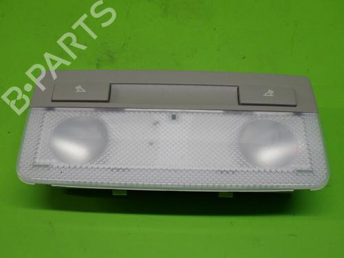 Used Interior roof light OPEL INSIGNIA A Sports Tourer (G09) 2.0 Turbo 4x4 (35) (220 hp) 14742999