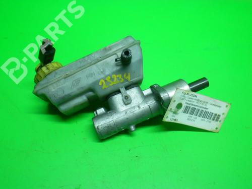 Used Brake master cylinder FORD GALAXY I (WGR) 2.8 i V6 (174 hp) 6342519