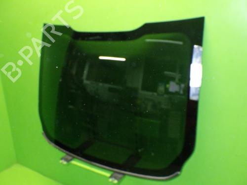 Bootlid window FORD MONDEO V Saloon (CD) 2.0 Hybrid | BP26221816C64 