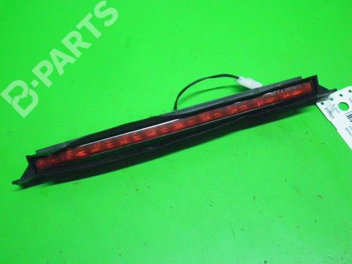 Used Third brake light FIAT SEICENTO / 600 (187_) 1.1 (187AXB, 187AXB1A, 187AXC1A02) (54 hp) 6360616