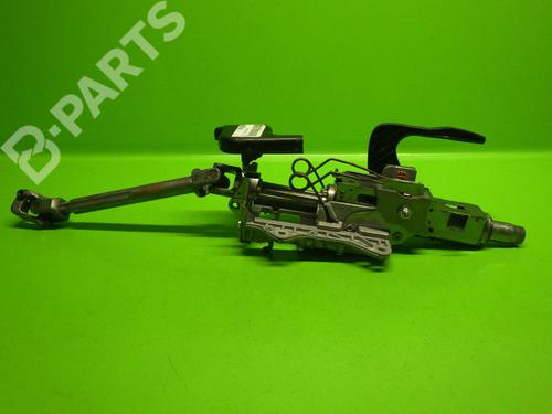 Used Steering column VW TIGUAN (5N_) 1.4 TSI (150 hp) 6394991