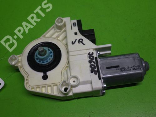 Used Right front window motor AUDI Q7 (4LB) 3.0 TDI quattro (240 hp) 6676630