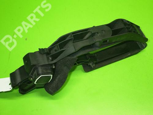 Pedal MERCEDES-BENZ C-CLASS T-Model (S203) C 220 CDI (203.208) | BP6380598I4 