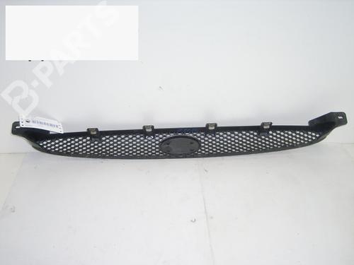 Grille FORD ESCORT VI Turnier (GAL, ANL) 1.8 16V | BP6337960C40 
