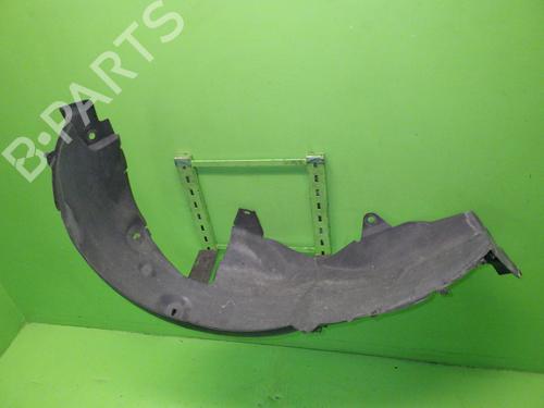 Hjulbue RENAULT VEL SATIS (BJ0_) 3.5 V6 (BJ0R, BJ0V, BJ0U) | BP37285441C56 - Image 3