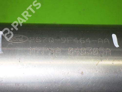 Egr FORD MONDEO III Turnier (BWY) 2.0 TDCi | BP6379920M69 