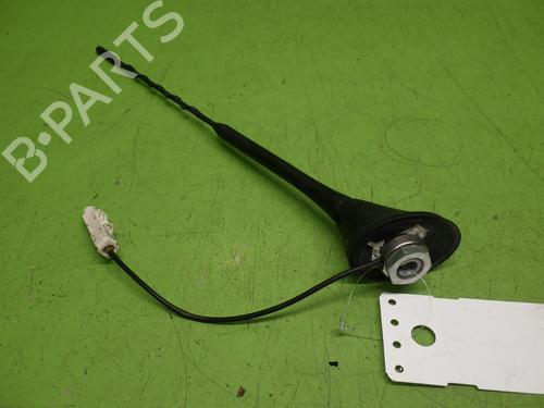 Radio SEAT IBIZA IV (6J5, 6P1) 1.2 TSI | BP29872958E6 